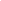 Click to enlarge image Abisso_estratto-atmosfera.jpg
